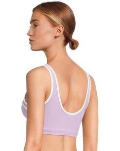 Beach Riot Moxie Top | Underwear & Intimates -Styleden Closet 716aWaZNttL. AC SR736920