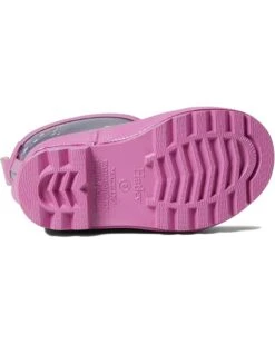 Hatley Kids Pegasus Constellations Shiny Rain Boots (Toddler/Little Kid/Big Kid) -Styleden Closet 717bB5XwkBL. AC SR736920