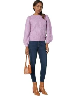 Hatley Blooming Cable Sweater | Sweaters -Styleden Closet 717hvbk7j2L. AC SR736920