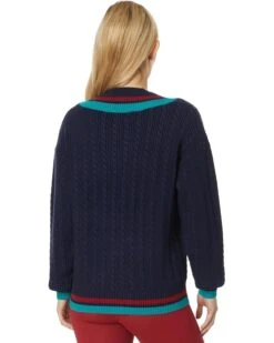 Beach Riot Montana Top | Sweaters 7 Beach Riot Montana Top | Sweaters -Styleden Closet 718Xdq1t4hL. AC SR736920