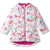 Hatley Kids Photo Horse Field Jacket (Toddler/Little Kid/Big Kid) | Coats & Outerwear 2 Hatley Kids Photo Horse Field Jacket (Toddler/Little Kid/Big Kid) | Coats & Outerwear -Styleden Closet 719JynAJrJL. AC SR736920