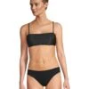 Beach Riot Kelsey Top | Swimwear 2 Beach Riot Kelsey Top | Swimwear -Styleden Closet 719PtQ825EL. AC SR736920