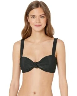 Beach Riot Sophia Top | Swimwear