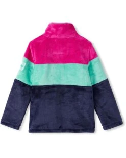 Styleden Closet -Styleden Closet 719ug ovqVL. AC SR736920