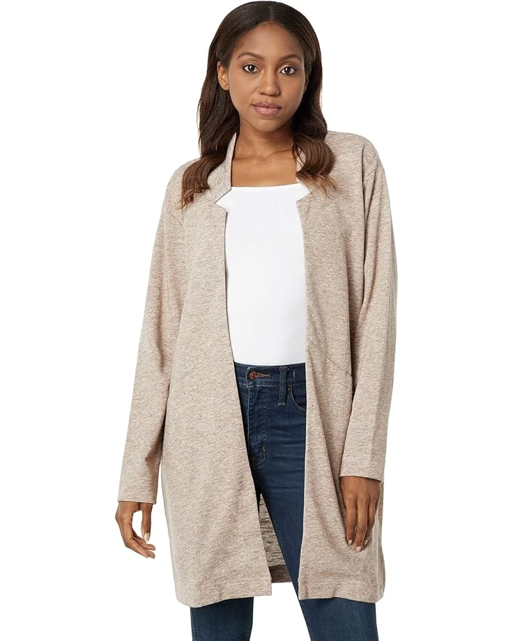 Hatley Ami Cardigan | Sweaters 3 Hatley Ami Cardigan | Sweaters