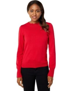 Hatley Alice Sweater | Sweaters -Styleden Closet 71BtNbQkfXL. AC SR736920