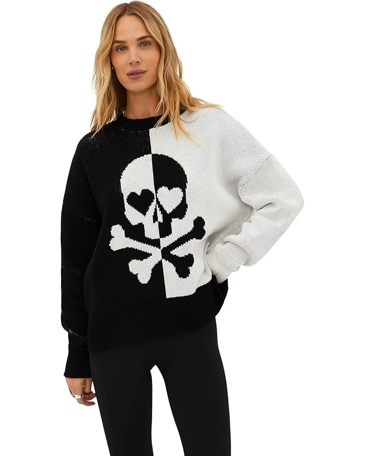 Beach Riot Callie Sweater | Sweaters 6 Beach Riot Callie Sweater | Sweaters - Image 4