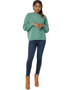 Hatley Cable Knit Pullover | Sweaters -Styleden Closet 71CO9wEM93L. AC SR736920