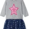 Hatley Kids Stargirl Dropped Waist Sweater Dress (Toddler/Little Kid/Big Kid) | Dresses 2 Hatley Kids Stargirl Dropped Waist Sweater Dress (Toddler/Little Kid/Big Kid) | Dresses -Styleden Closet 71DlCbNv7TL. AC SR736920