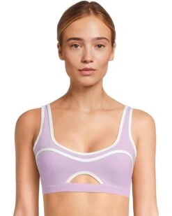 Beach Riot Moxie Top | Underwear & Intimates