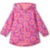 Hatley Kids Microfiber Field Rain Jacket (Toddler/Little Kid/Big Kid) | Coats & Outerwear -Styleden Closet 71Id5DvXHLL. AC SR736920