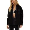 Beach Riot Noelle Jacket | Coats & Outerwear 2 Beach Riot Noelle Jacket | Coats & Outerwear -Styleden Closet 71JwbHRMtL. AC SR736920