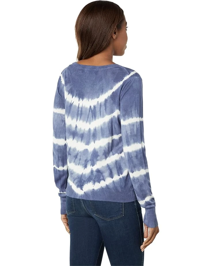 Hatley Katie Sweater | Sweaters 4 Hatley Katie Sweater | Sweaters - Image 2