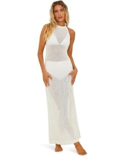 Beach Riot Romee Dress | Dresses -Styleden Closet 71L8tsEZAeL. AC SR736920