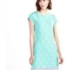 Hatley Nellie Dress - Skipped Stones | Dresses -Styleden Closet 71LzqZk3R L. AC SR736920