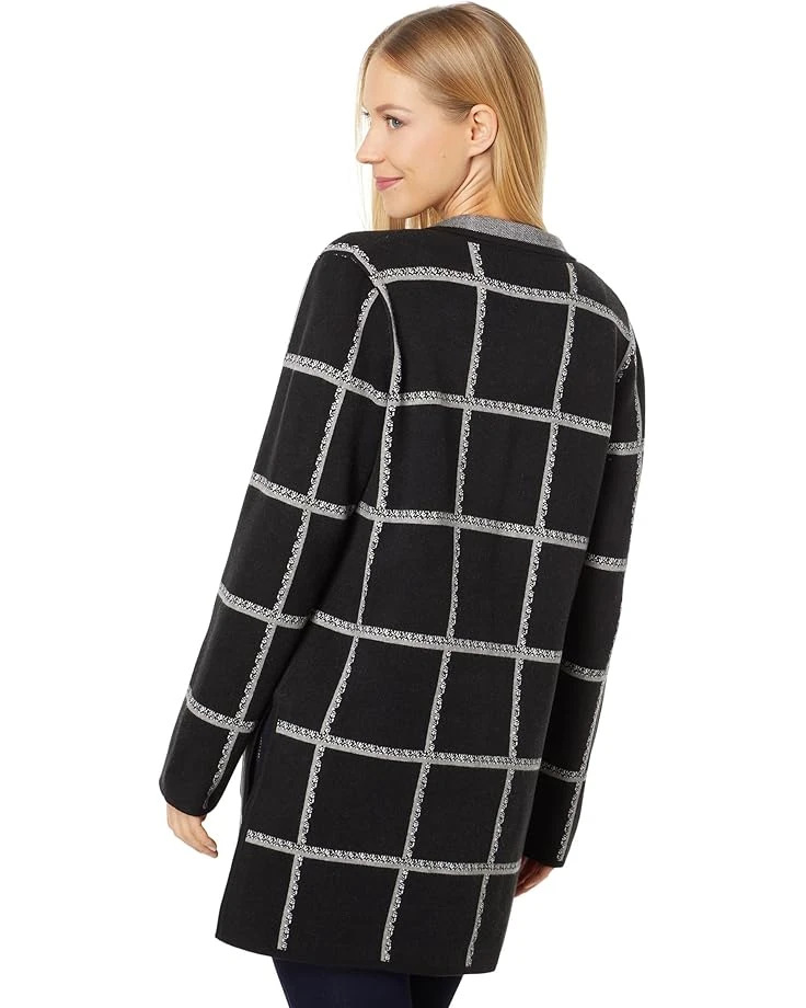 Hatley Sweater Blazer | Sweaters 4 Hatley Sweater Blazer | Sweaters - Image 2