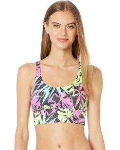 Beach Riot Leah Top | Underwear & Intimates