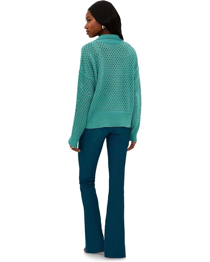 Beach Riot Wynn Top | Sweaters 4 Beach Riot Wynn Top | Sweaters - Image 2