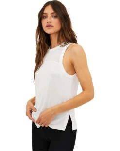 Beach Riot Luisa Tank | Shirts & Tops -Styleden Closet 71RLRk7eA L. AC SR736920