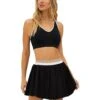 Beach Riot Irina Skirt | Skirts -Styleden Closet 71RParQ9BEL. AC SR736920