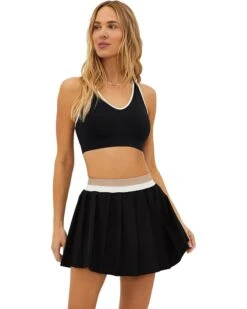 Beach Riot Irina Skirt | Skirts
