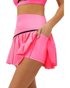 Beach Riot Venus Skirt | Skirts 7 Beach Riot Venus Skirt | Skirts -Styleden Closet 71RcXCzRe1L. AC SR736920