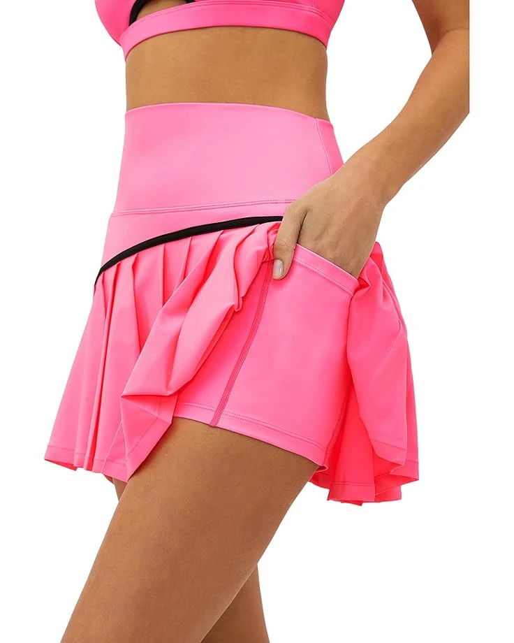 Beach Riot Venus Skirt | Skirts 5 Beach Riot Venus Skirt | Skirts - Image 3