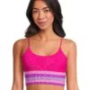 Beach Riot Mae top | Swimwear -Styleden Closet 71Rp438QcnL. AC SR736920