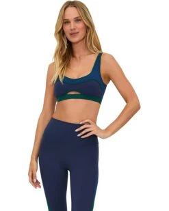 Beach Riot Moxie Top | Underwear & Intimates -Styleden Closet 71STkAJ69gL. AC SR736920