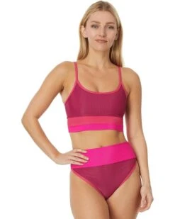 Beach Riot Eva Top | Swimwear -Styleden Closet 71SrtAPvWML. AC SR736920