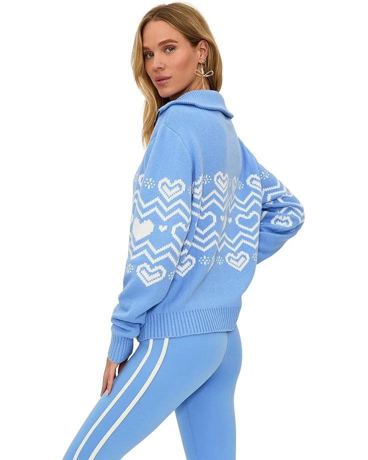Beach Riot Monterey Sweater | Sweaters 4 Beach Riot Monterey Sweater | Sweaters - Image 2
