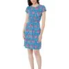Hatley Luna Dress - Cobblestone | Dresses -Styleden Closet 71VzCB6EgSL. AC SR736920