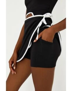 Beach Riot Astrid Dress | Dresses -Styleden Closet 71WaW4nmTlL. AC SR736920