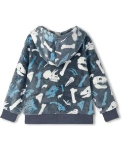 Styleden Closet -Styleden Closet 71YA3FEiS9L. AC SR736920