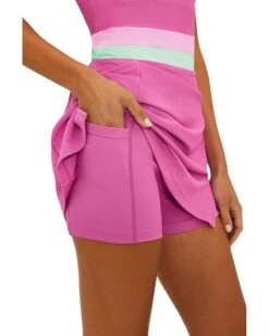 Beach Riot Remi Dress | Dresses -Styleden Closet 71cLBSn88WL. AC SR736920