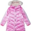 Hatley Kids Rock Star Parka (Toddler/Little Kids/Big Kids) | Coats & Outerwear 1 Hatley Kids Rock Star Parka (Toddler/Little Kids/Big Kids) | Coats & Outerwear -Styleden Closet 71cVa90lzwL. AC SR736920