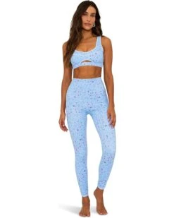 Beach Riot High-Rise Nella Leggings | Pants 7 Beach Riot High-Rise Nella Leggings | Pants -Styleden Closet 71ceVPMpnaL. AC SR736920