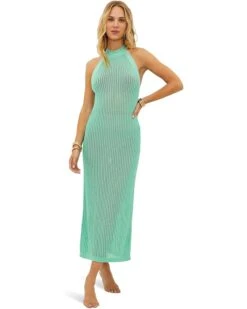 Beach Riot Romee Dress | Dresses -Styleden Closet 71dL2RdEi1L. AC SR736920