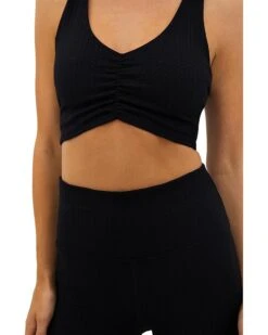 Beach Riot Piper Leggings | Pants 7 Beach Riot Piper Leggings | Pants -Styleden Closet 71eoktH7gdL. AC SR736920