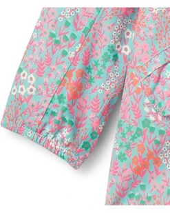 Hatley Kids Ditsy Floral Spring Field Jacket (Toddler/Little Kid/Big Kid) | Coats & Outerwear -Styleden Closet 71ezLEIC5xL. AC SR736920