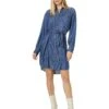 Hatley Riley Shirtdress | Dresses -Styleden Closet 71ganhvYMlL. AC SR736920