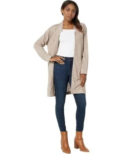 Hatley Ami Cardigan | Sweaters 10 Hatley Ami Cardigan | Sweaters -Styleden Closet 71iIabgDIpL. AC SR736920