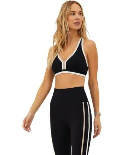 Beach Riot Ida Top | Underwear & Intimates