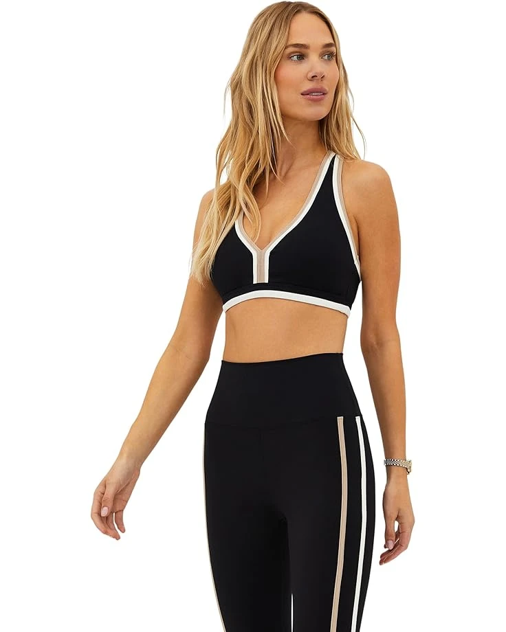 Beach Riot Ida Top | Underwear & Intimates 3 Beach Riot Ida Top | Underwear & Intimates