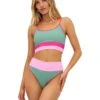 Beach Riot Eva Top | Swimwear -Styleden Closet 71k DLCsYrL. AC SR736920