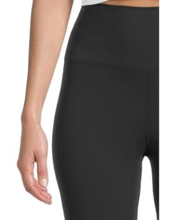 Beach Riot Piper Legging | Pants -Styleden Closet 71kGhxMnlwL. AC SR736920