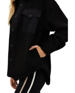 Beach Riot Noelle Jacket | Coats & Outerwear -Styleden Closet 71kKSz1alxL. AC SR736920