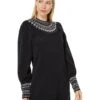 Hatley Blair Sweaterdress | Dresses -Styleden Closet 71kjwZTtVHL. AC SR736920