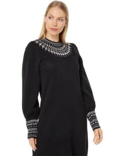 Hatley Blair Sweaterdress | Dresses