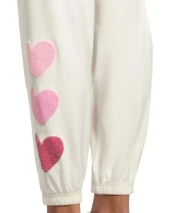 Beach Riot Georgie Pants 10 Beach Riot Georgie Pants -Styleden Closet 71lGlXUAOaL. AC SR736920